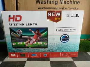 Tv Smart Tv 43" Android