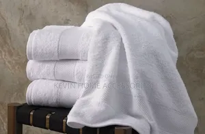 Towels for Hotels 5 Star Dubai Imported