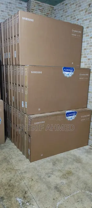 Samesng 65inch 85,75,65,55,50,43,32 Inch Dres