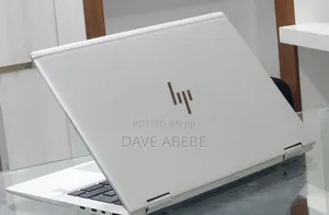 New Laptop HP EliteBook X360 1030 G3 16GB Intel Core i7 SSD 512GB