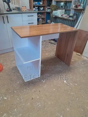 Study Table