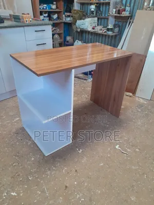Study Table