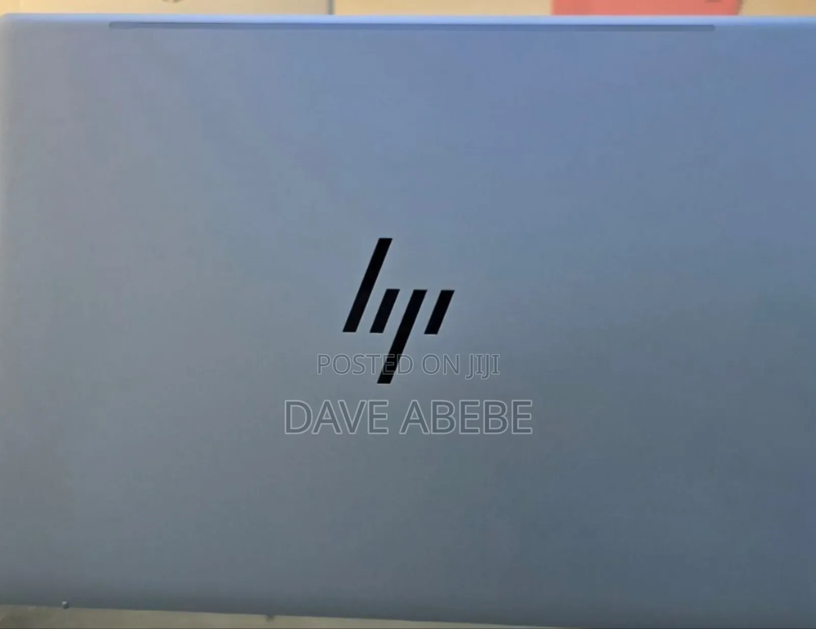 New Laptop HP Pavilion 14 16GB Intel Core i7 SSD 1T