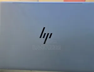New Laptop HP Pavilion 14 16GB Intel Core i7 SSD 1T