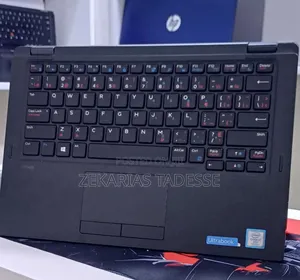 New Laptop Dell 16GB Intel Core i7 SSD 512GB