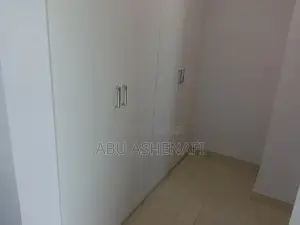 Furnished 3bdrm Apartment in Kirkos for rent