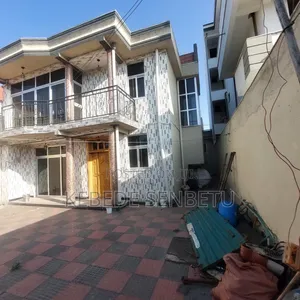5bdrm House in Oromia, East Shewa for rent