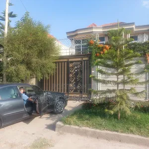 5bdrm House in Oromia, East Shewa for rent