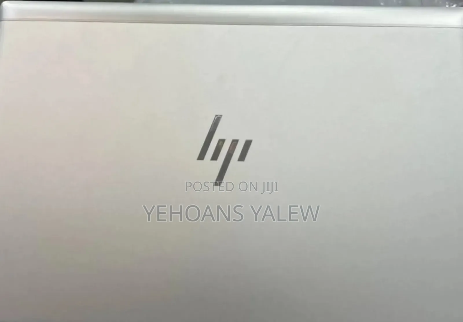 New Laptop HP EliteBook 840 G7 16GB Intel Core i5 SSD 512GB