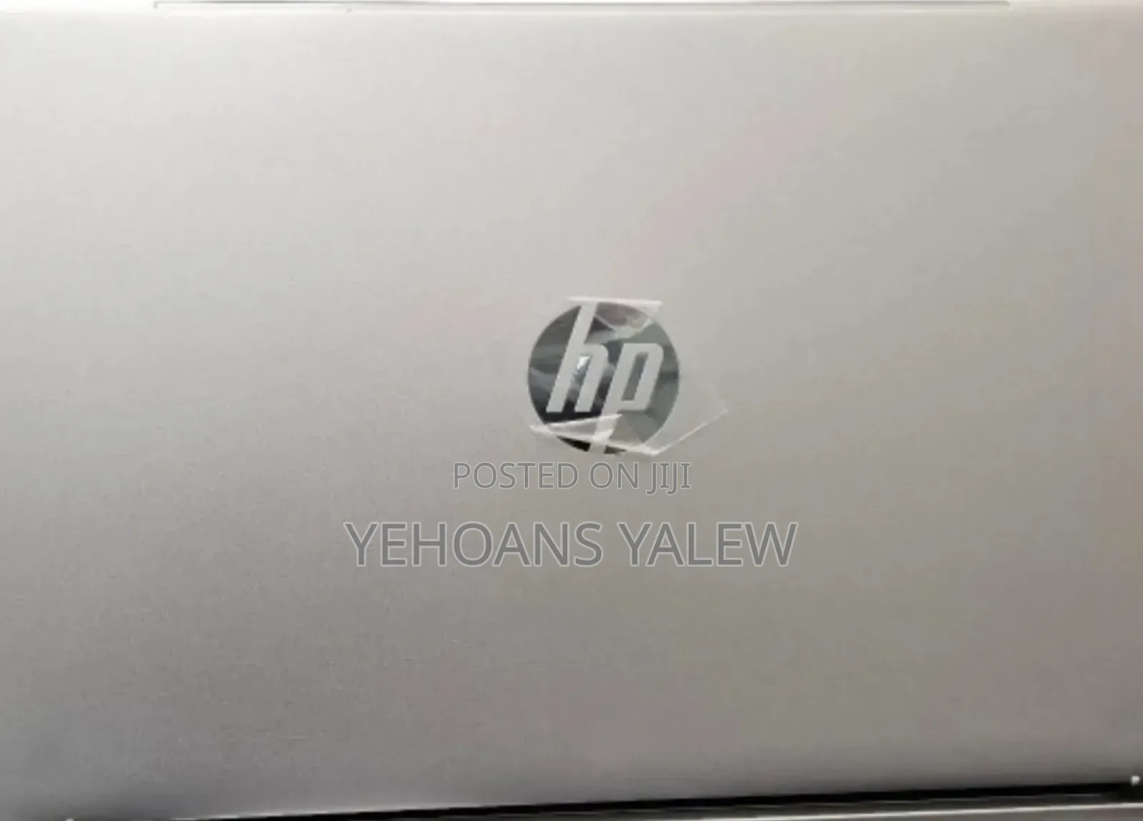 New Laptop HP Pavilion 15-eh0050wm 16GB Intel Core i5 SSD 512GB