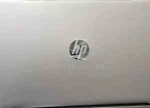 New Laptop HP Pavilion 15-eh0050wm 16GB Intel Core i5 SSD 512GB
