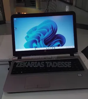 New Laptop HP 16GB Intel Core i7 SSD 512GB