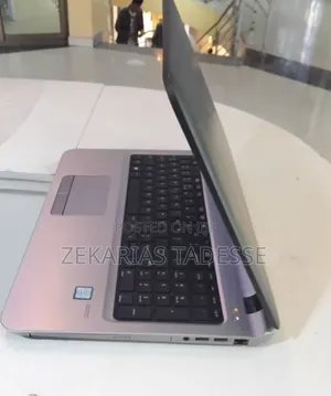 New Laptop HP 16GB Intel Core i7 SSD 512GB