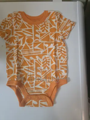 Kids Clothe