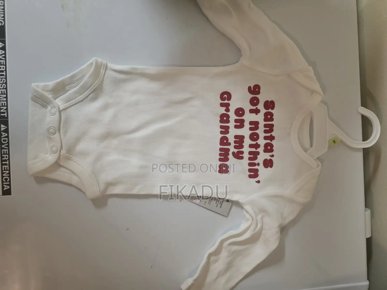 Kids Clothe