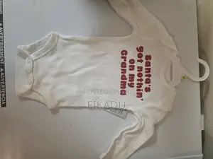 Kids Clothe