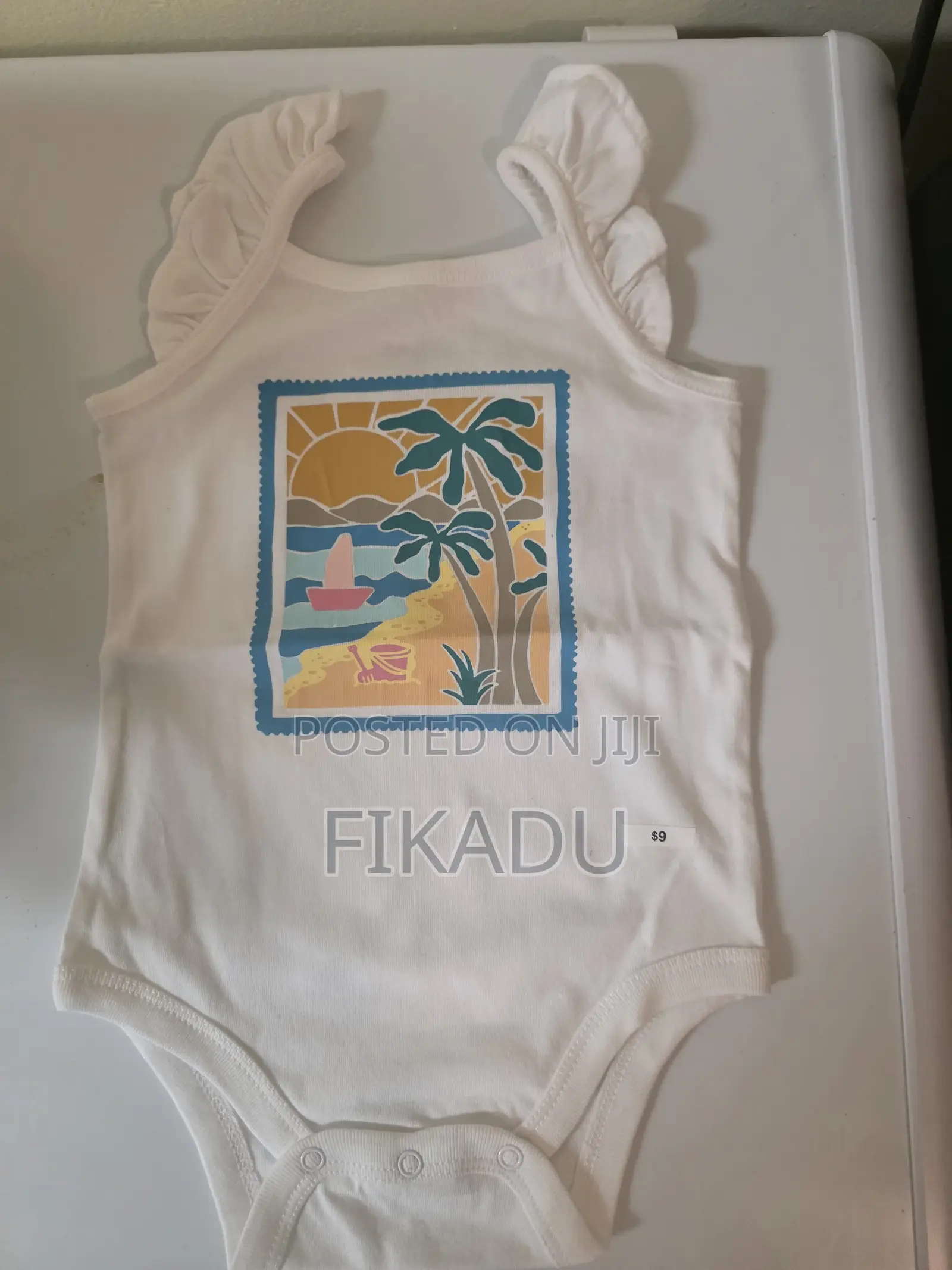 Kids Clothe