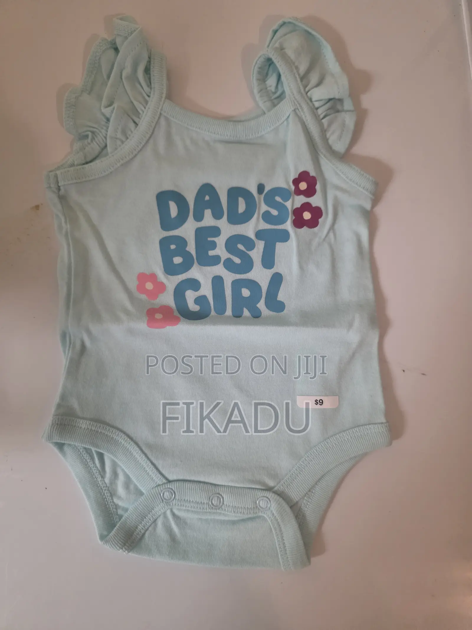 Kids Clothe