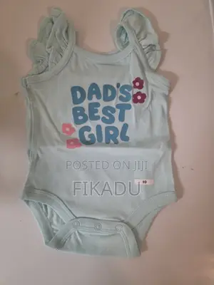 Kids Clothe