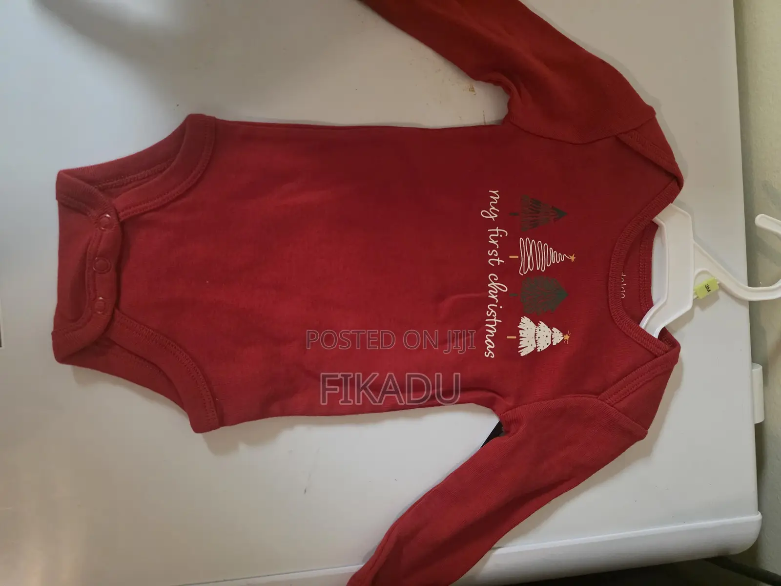 Kids Clothe
