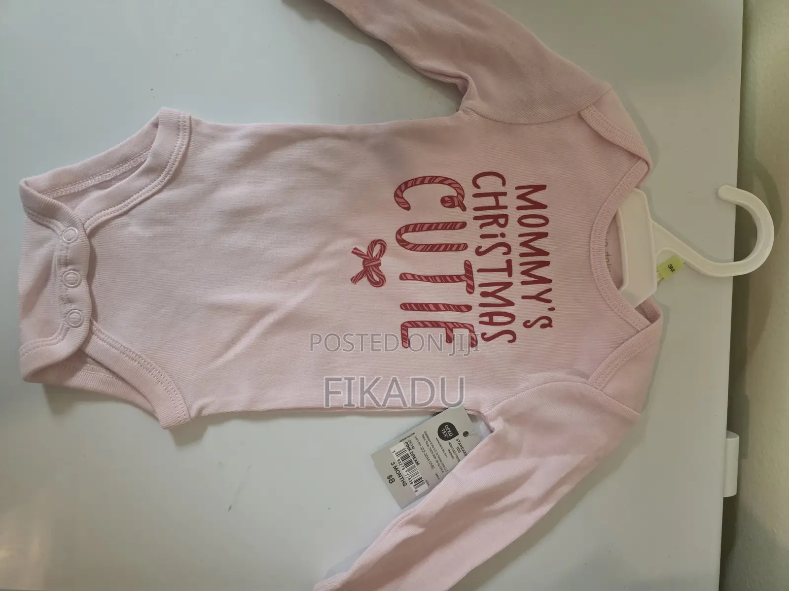 Kids Clothe