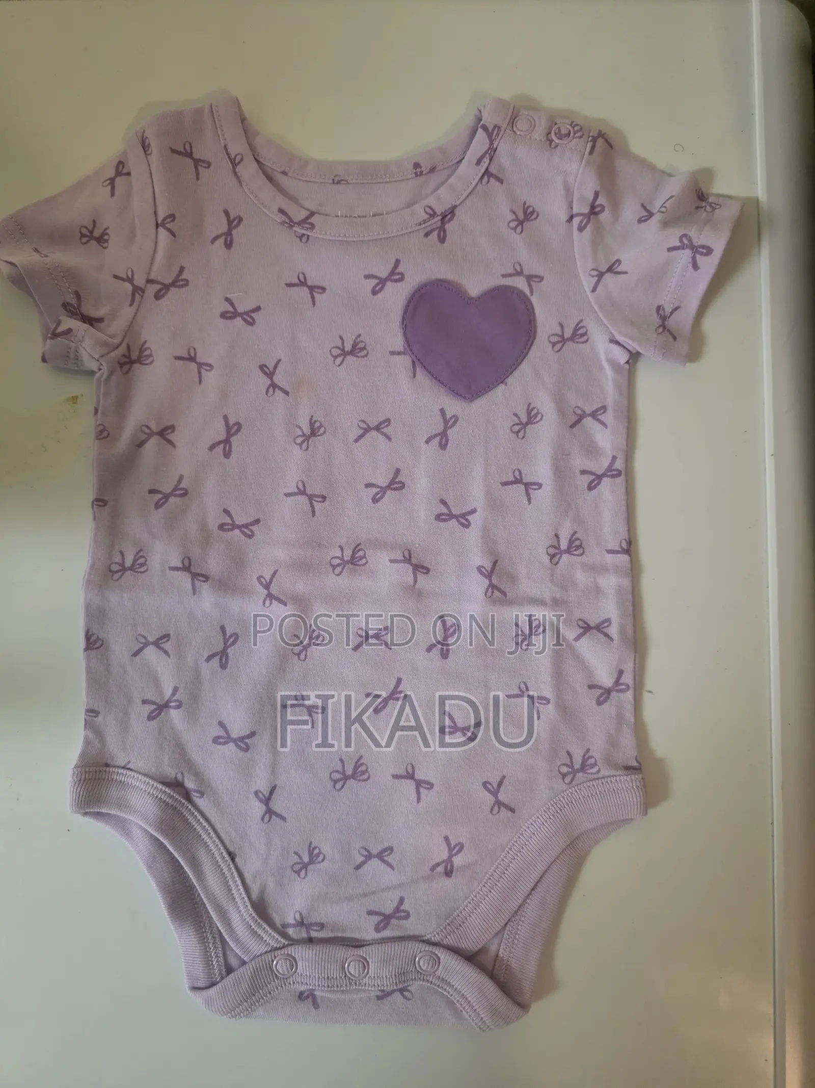 Kids Clothe