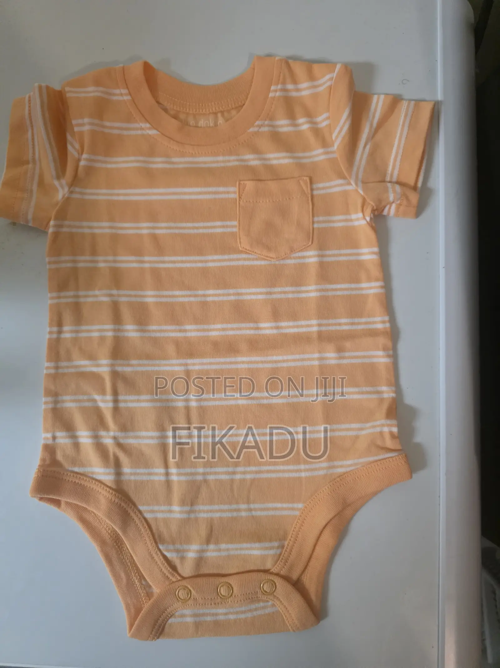 Kids Clothe