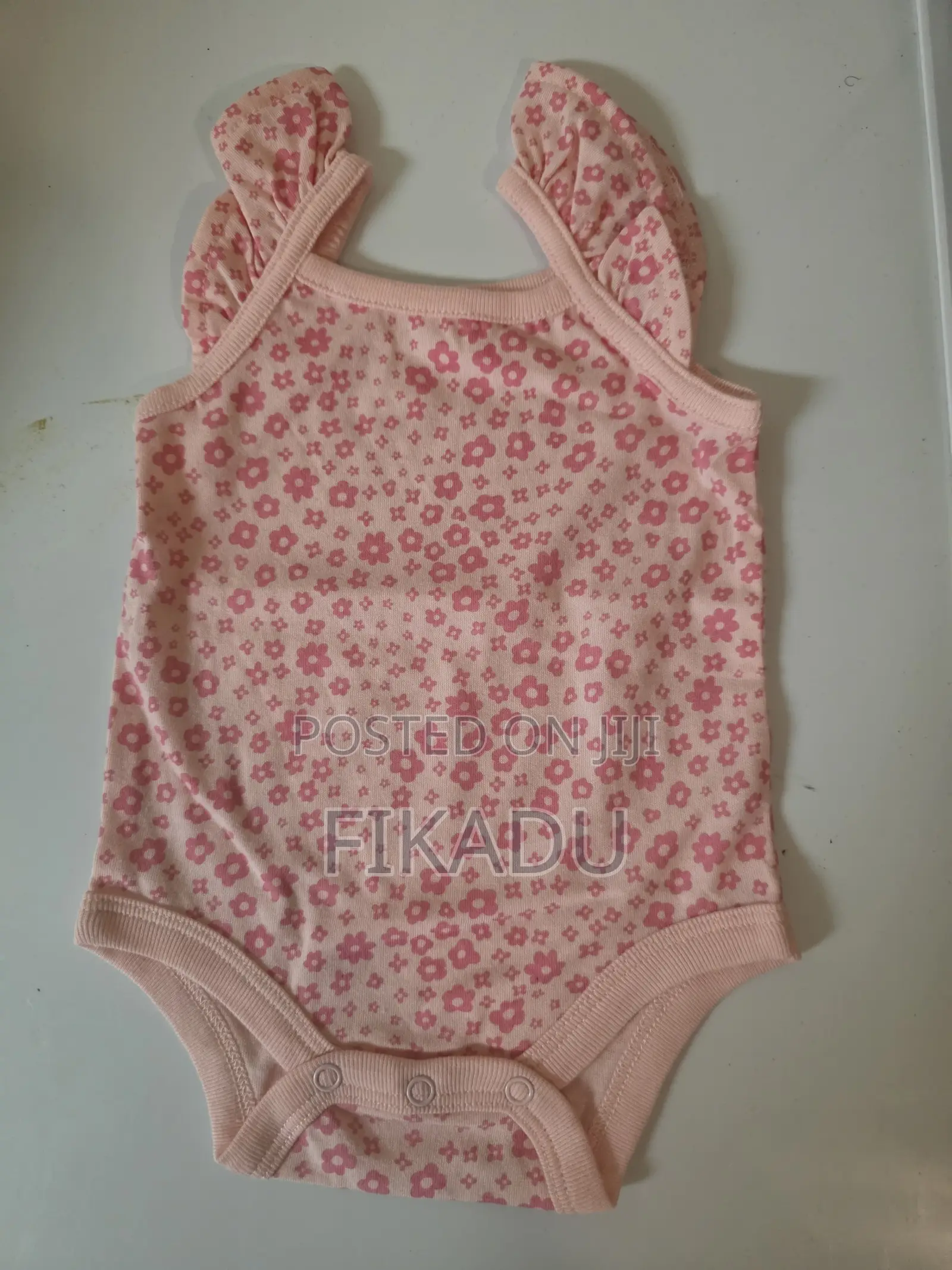 Kids Clothe