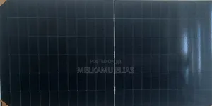 Solar Panel