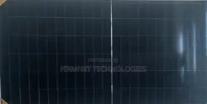 Solar Panel