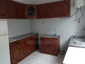 3bdrm House in Yeka for rent