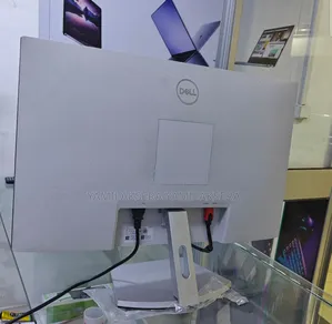 Dell Monitor