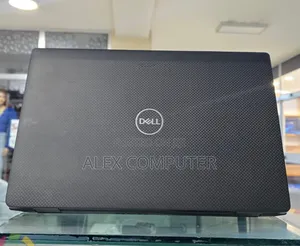 New Laptop Dell 16GB Intel Core i5 SSD 512GB
