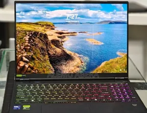 New Laptop Acer Predator Helios Neo 16 16GB Intel Core Ultra 9 SSD 1T