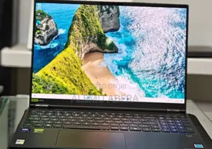 New Laptop Acer Predator Helios Neo 16 16GB Intel Core Ultra 9 SSD 1T