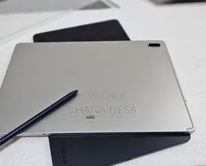 New Samsung Galaxy Tab S7 64 GB