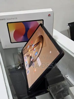 New Samsung Galaxy Tab S7 64 GB