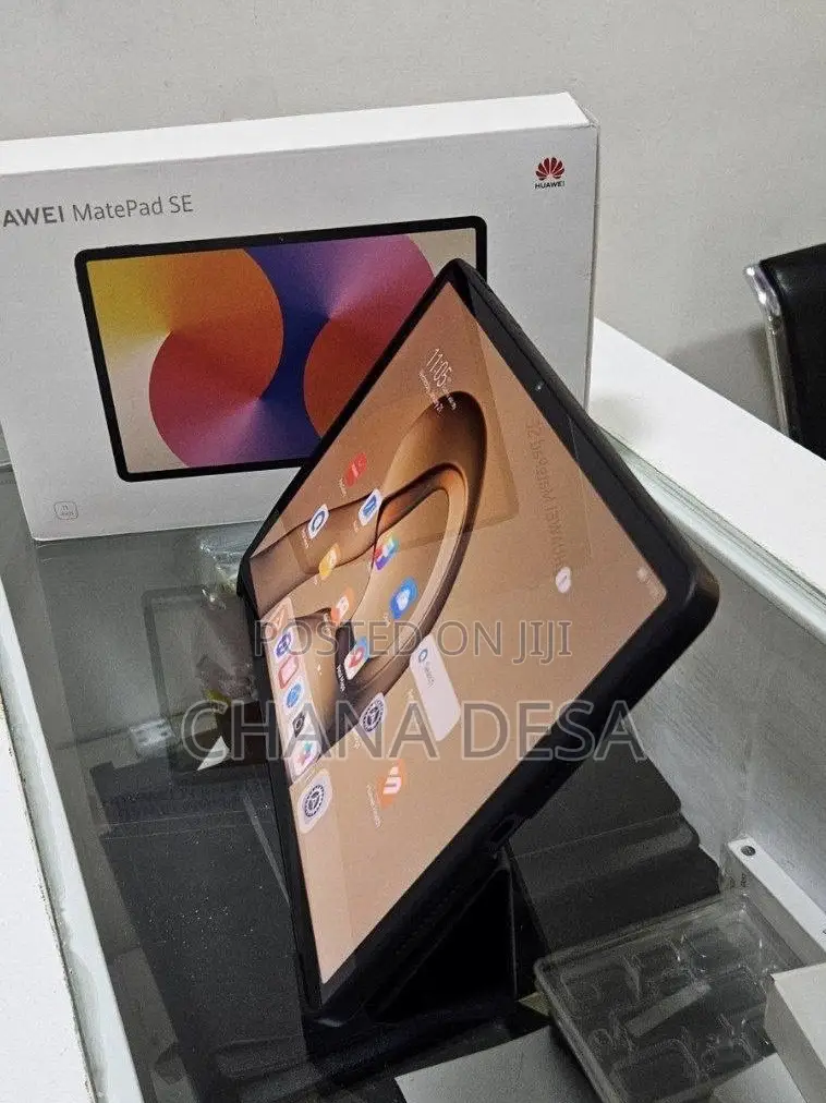 New Samsung Galaxy Tab S7 64 GB
