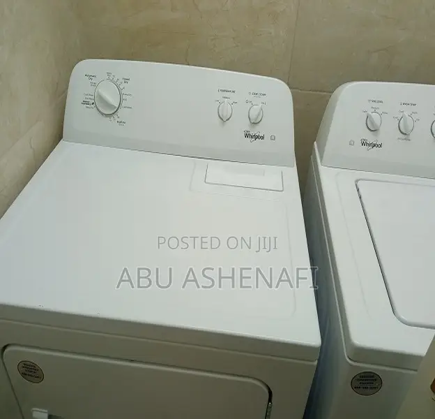 Furnished 1bdrm Apartment in Bole for rent