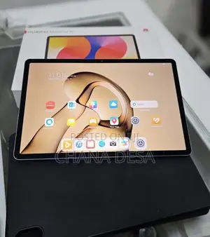 New Huawei MatePad 11.5 128 GB