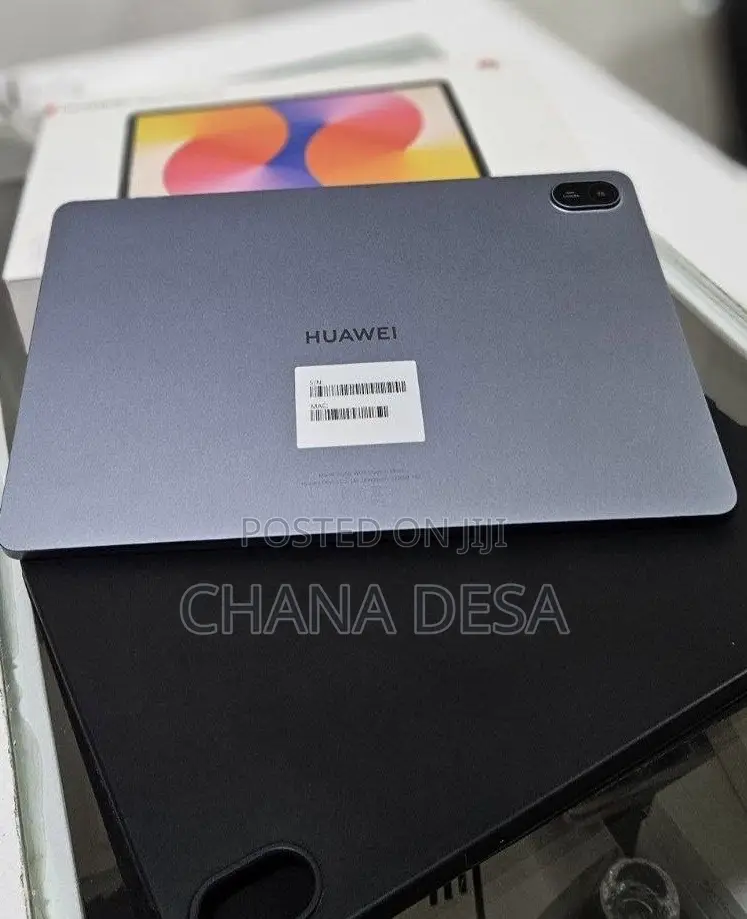 New Huawei MatePad 11.5 128 GB