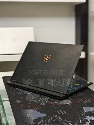 New Laptop Acer Predator Helios Neo 16 16GB Intel Core Ultra 7 SSD 1T