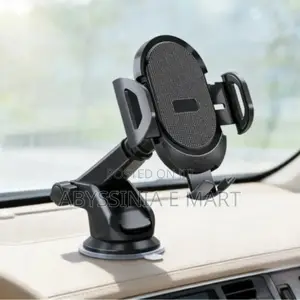 Compatible Dadu Car Holder