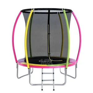 Trampoline 6ft