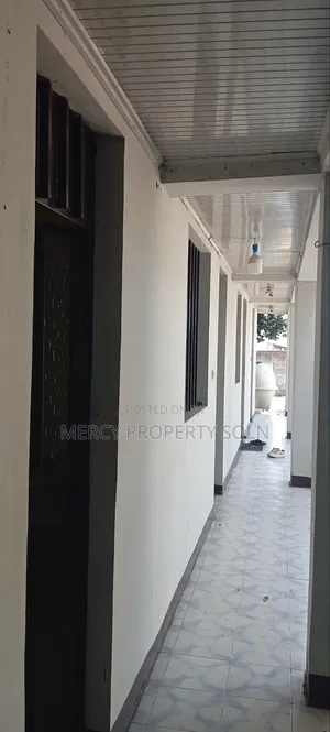 መጋዘን ኪራይ ገርጂ ቦሌ አከባቢ Warehouse for Rent Gerji Bole Area