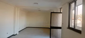 መጋዘን ኪራይ ገርጂ ቦሌ አከባቢ Warehouse for Rent Gerji Bole Area