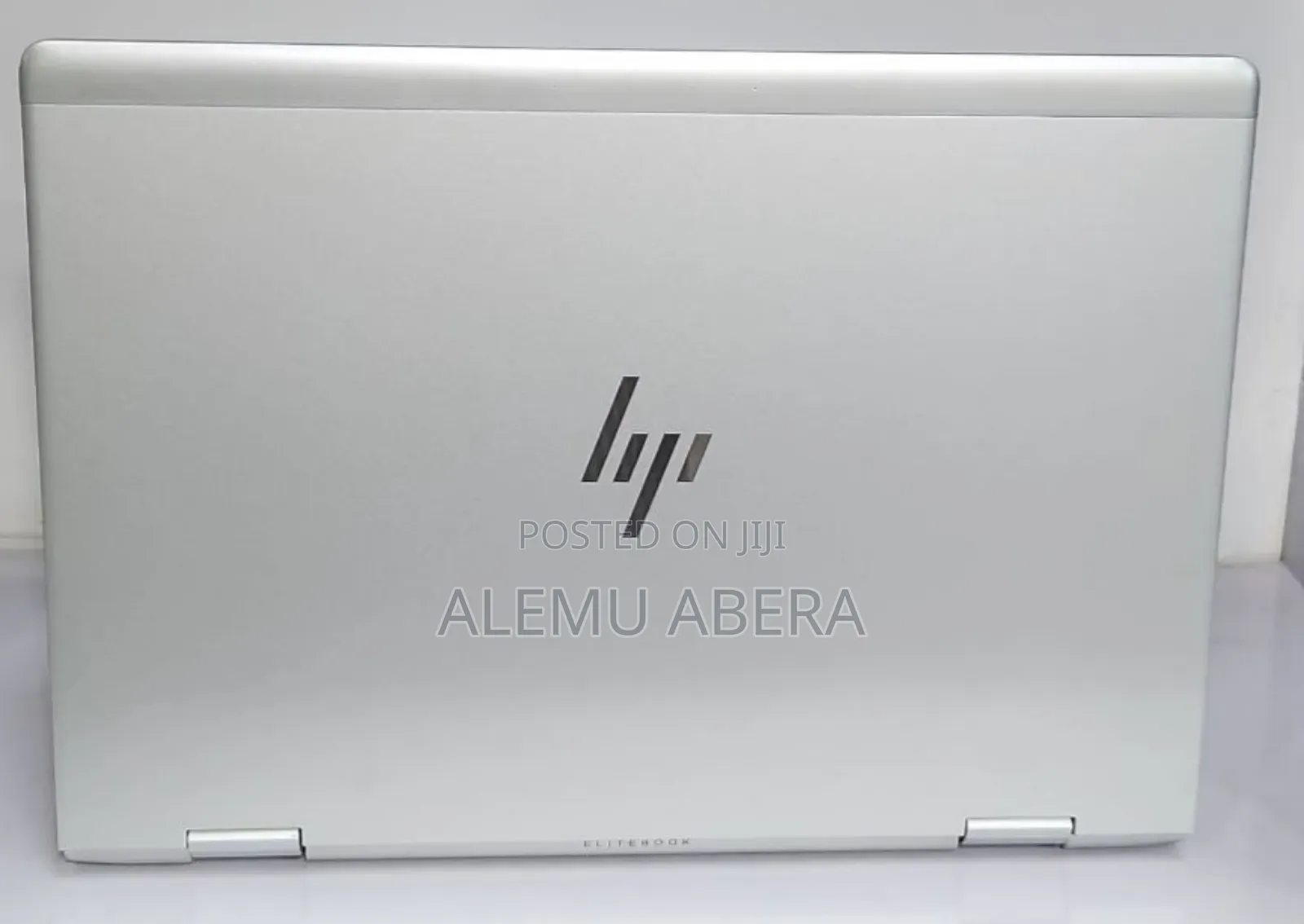 New Laptop HP EliteBook 830 G6 16GB Intel Core i7 SSD 512GB