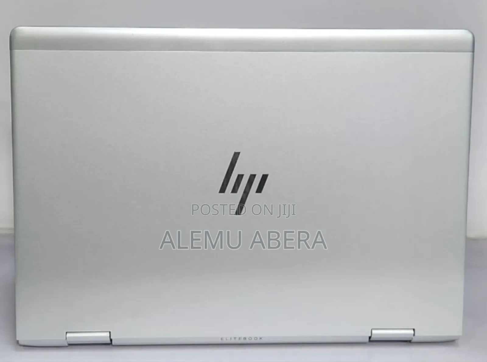 New Laptop HP EliteBook 830 G6 16GB Intel Core i7 SSD 512GB