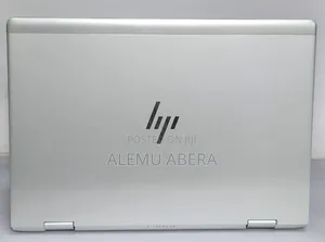 New Laptop HP EliteBook 830 G6 16GB Intel Core i7 SSD 512GB