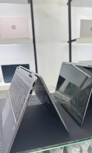 New Laptop Lenovo 32GB AMD Ryzen 5 SSD 512GB